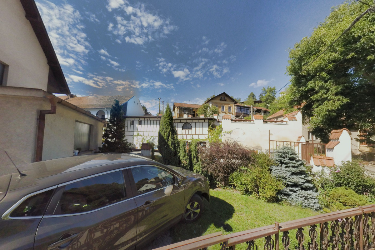 Galerie U Mlýna foto 5