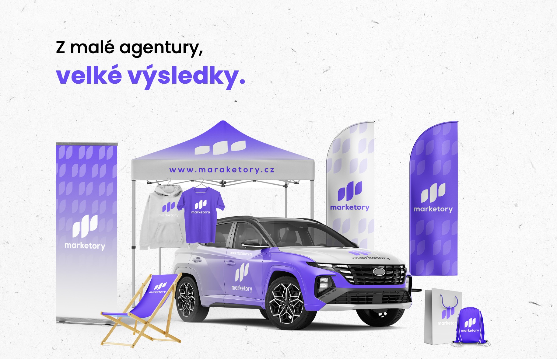 Marketory foto 6