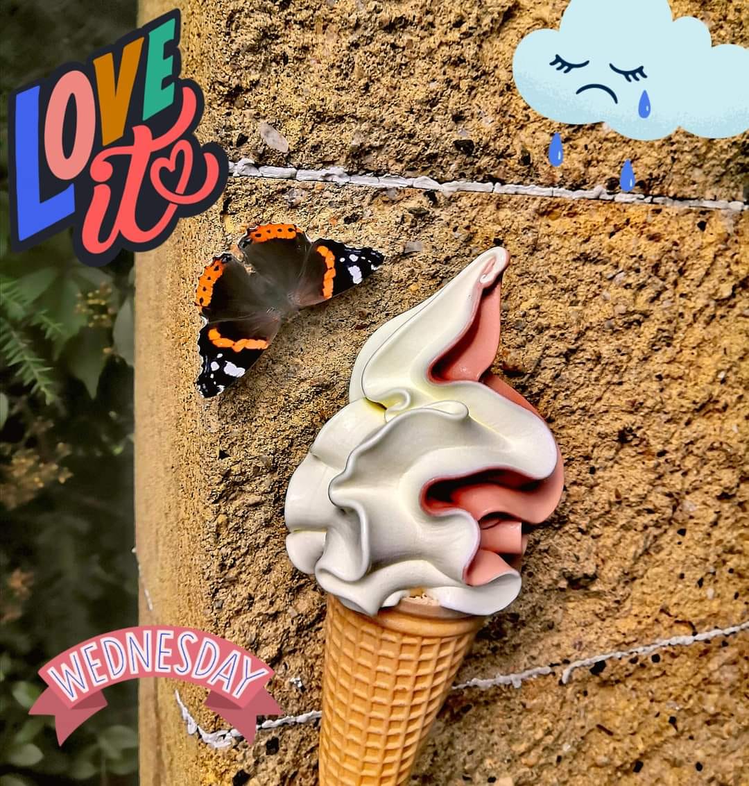 Zmrzlina Extra Lahodná foto 3