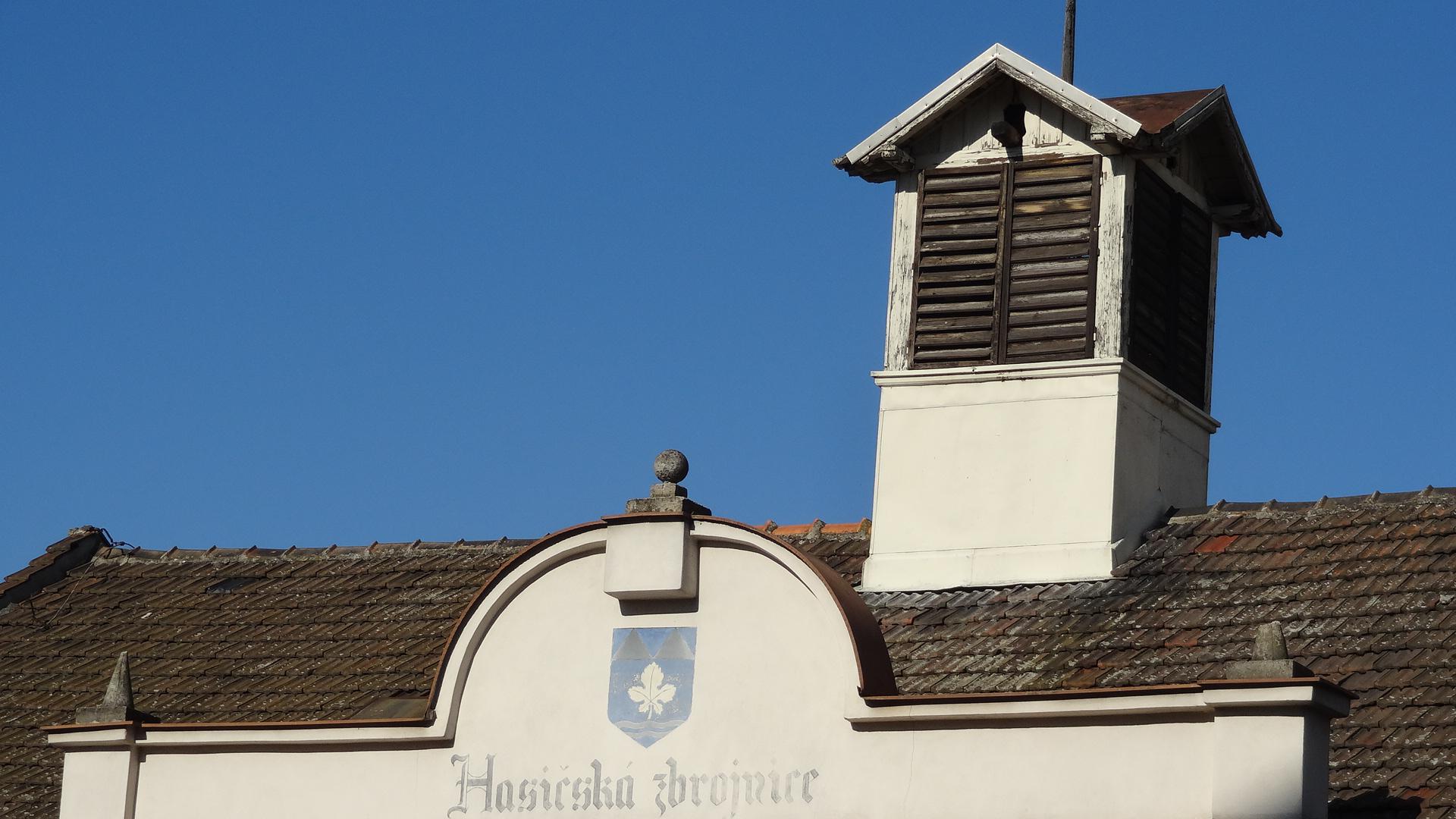 JSDH Brno Židenice foto 6