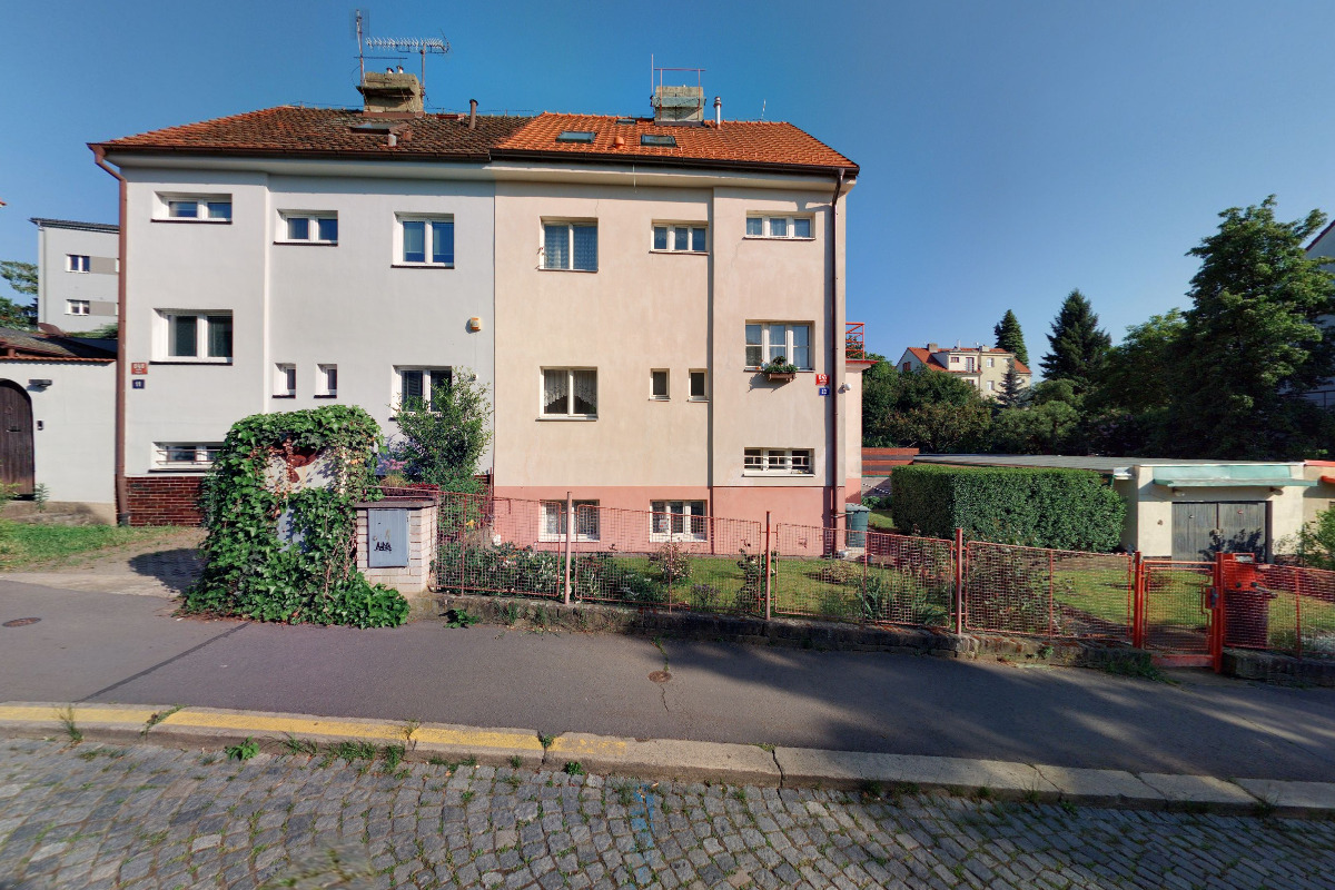 Proseccarium.cz foto 2