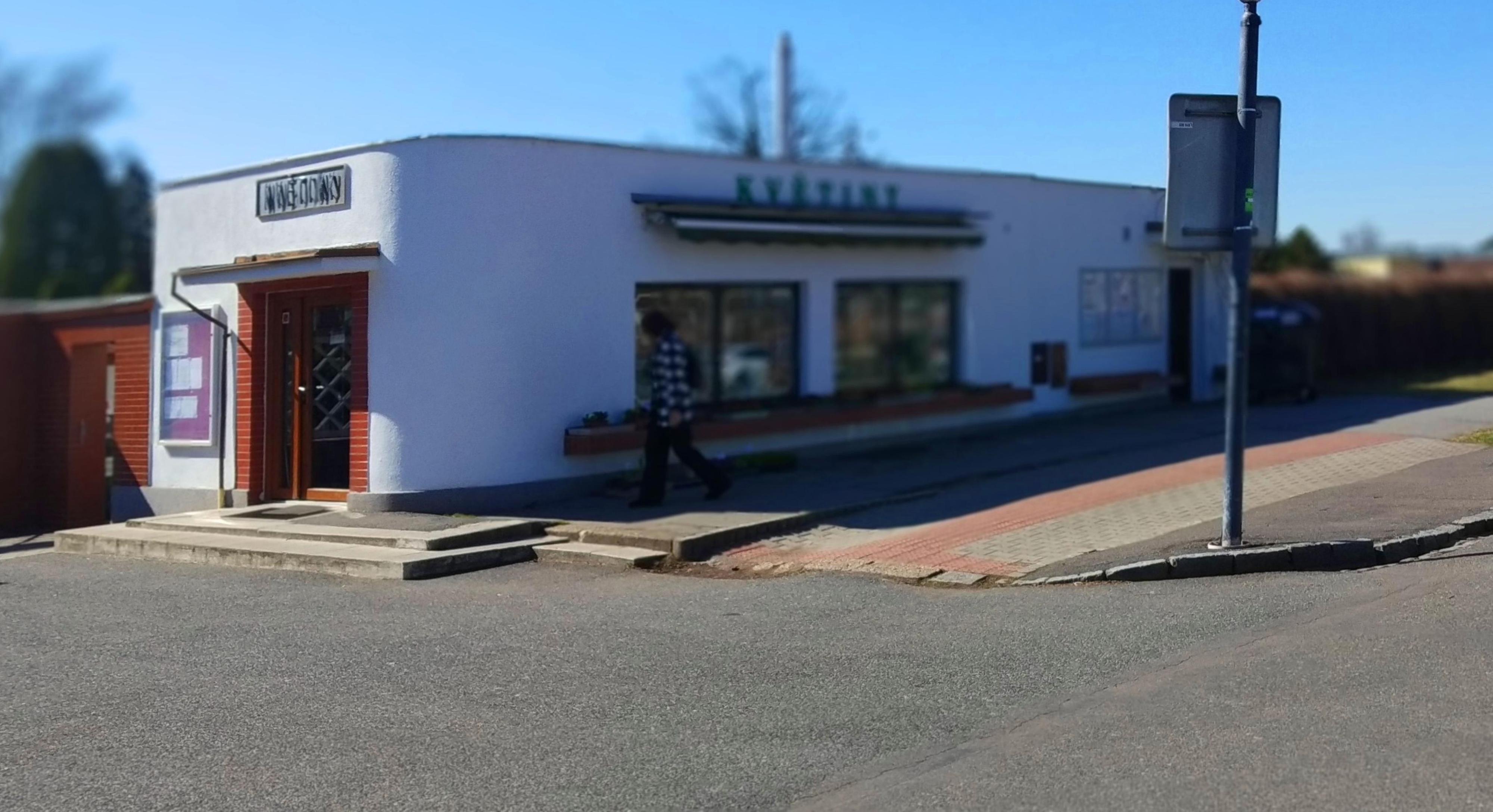 KYTKY Hana Knížková, s.r.o. foto 1