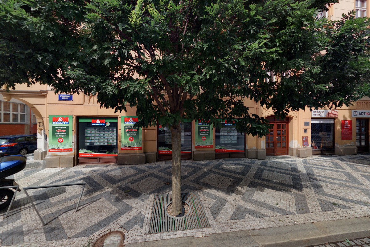 Mgr. Marcela Ducháčová, advokát foto 2