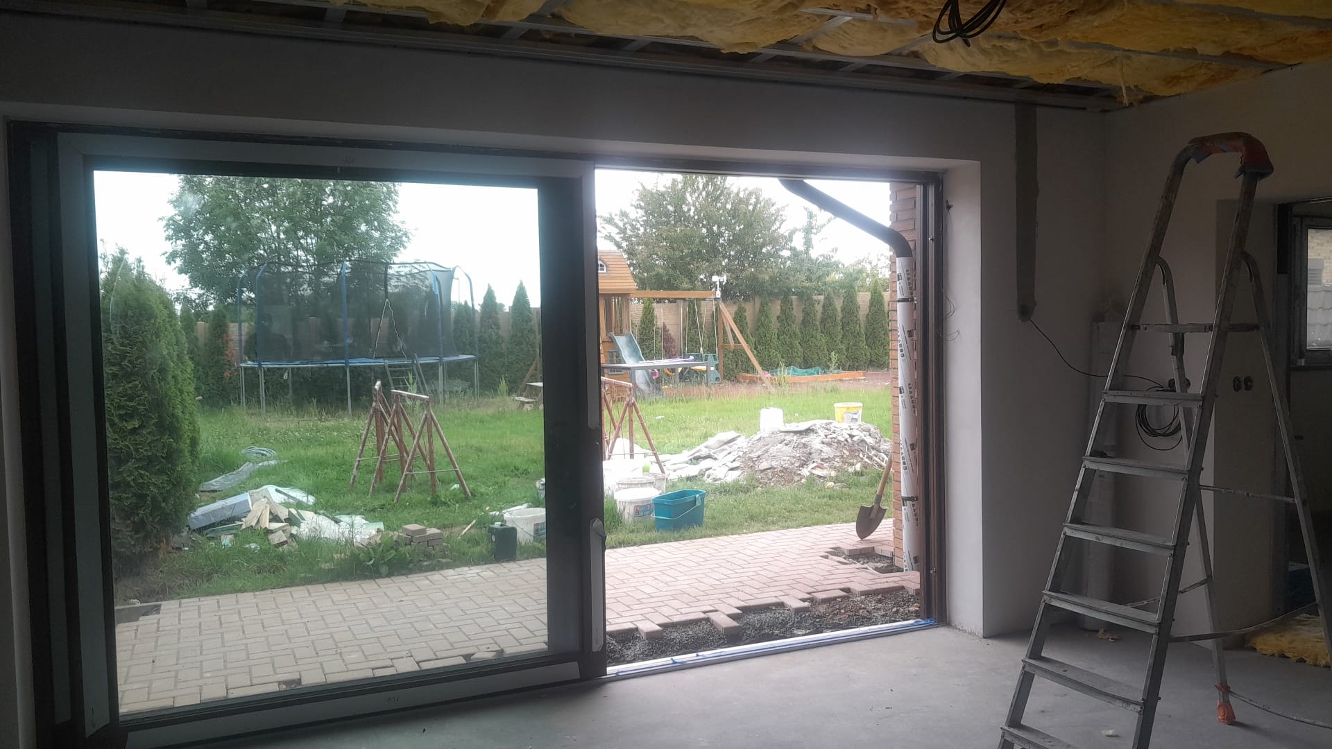 PRO-REKO s.r.o. foto 3