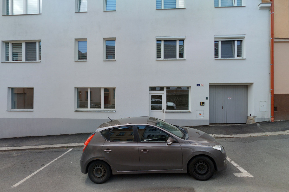 Filip Zemek - Fotograf foto 6