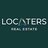 logo LOCATERS Real Estate