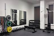 Fotografie PrivateGym
