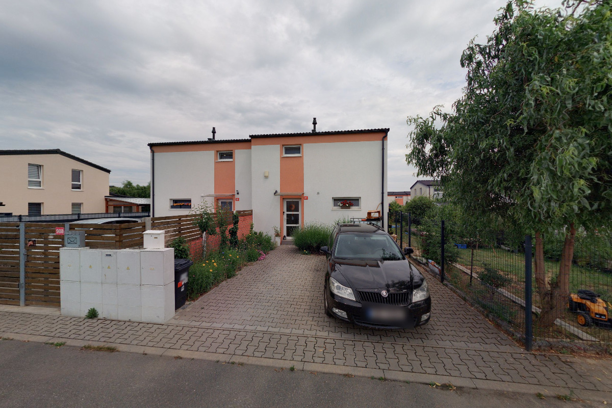 3dvláčky.cz foto 2