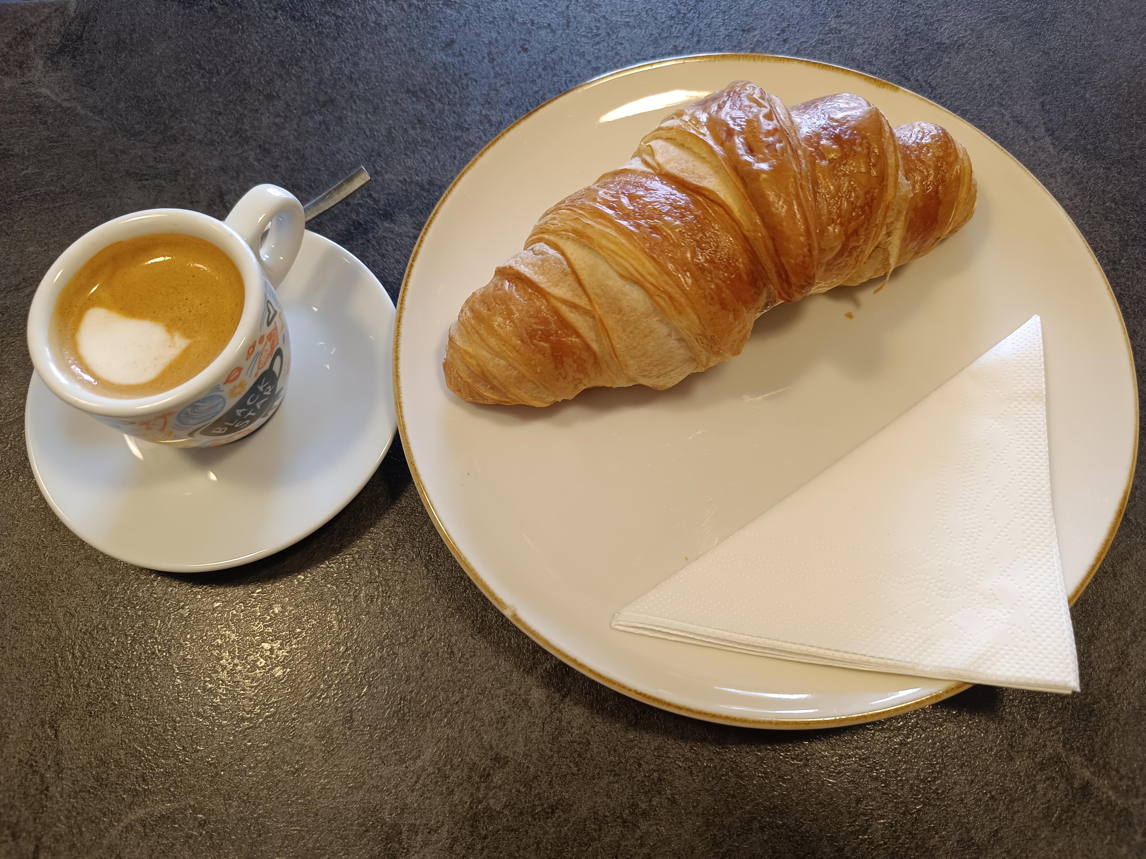 Vemsi Cafe foto 2