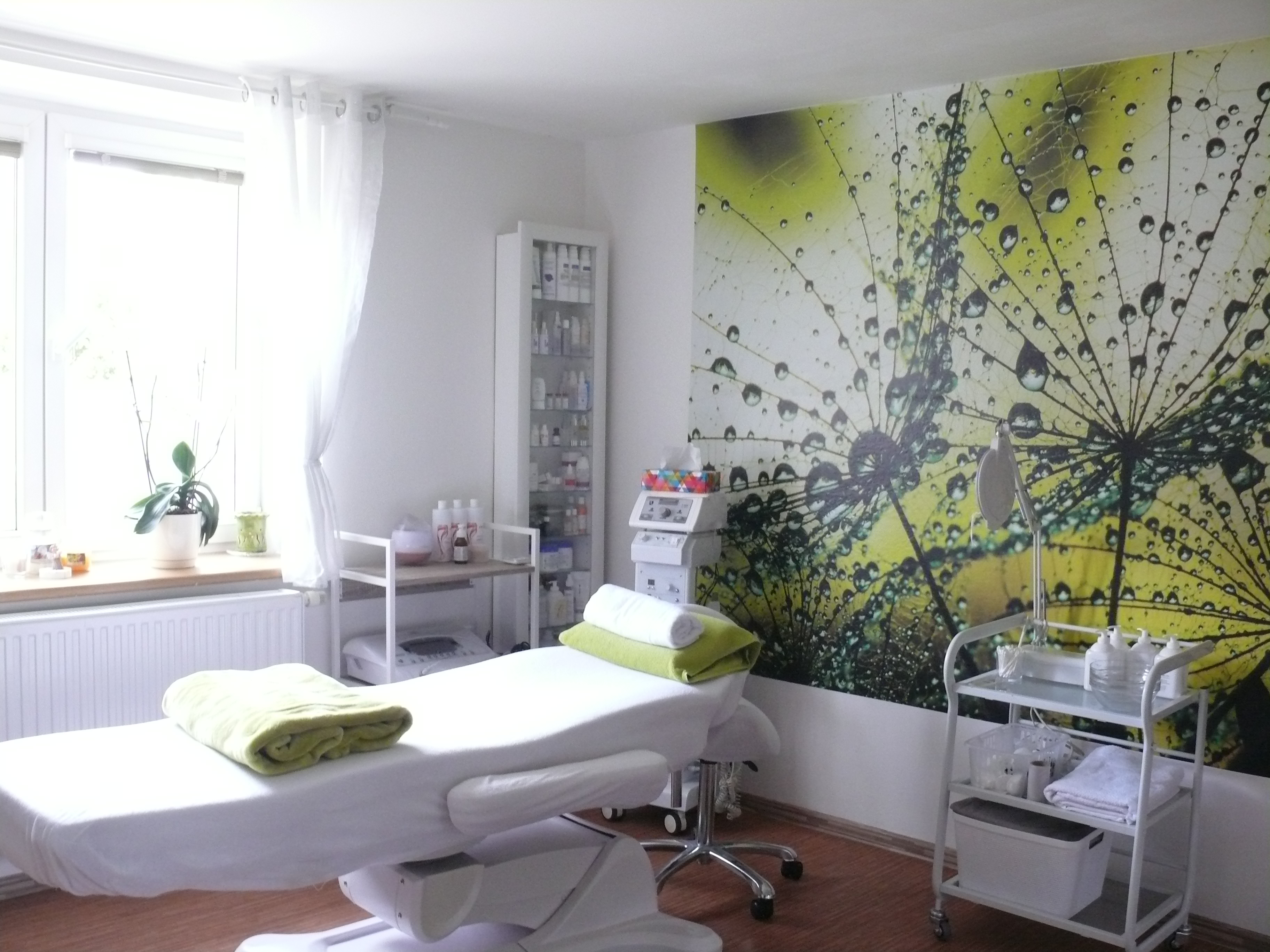 Kosmetický salon Daniela foto 2