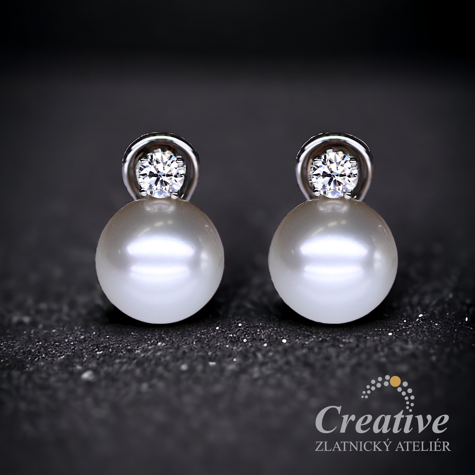 Zlatnický ateliér Creative foto 3