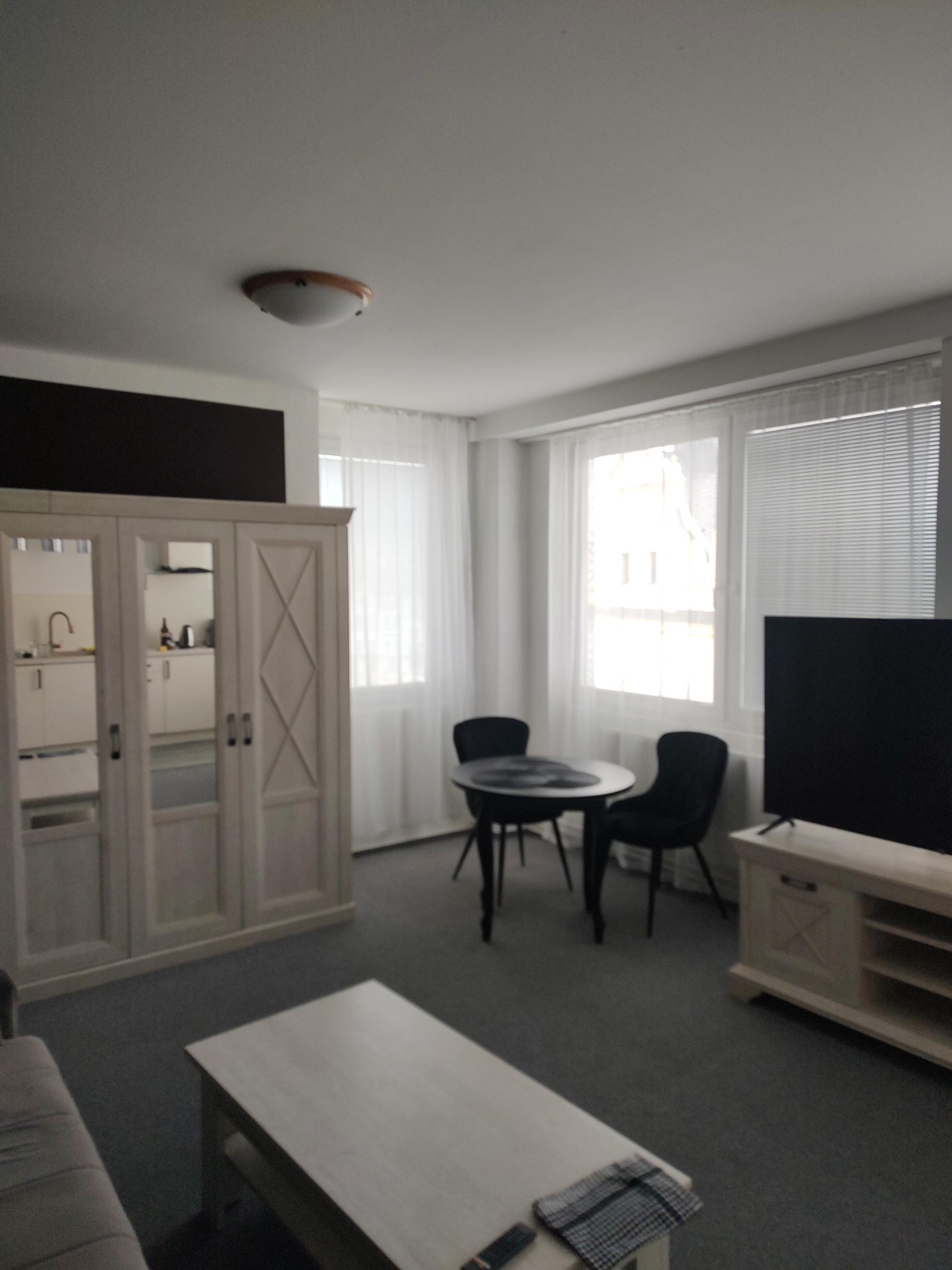 Hotel Steiger foto 3
