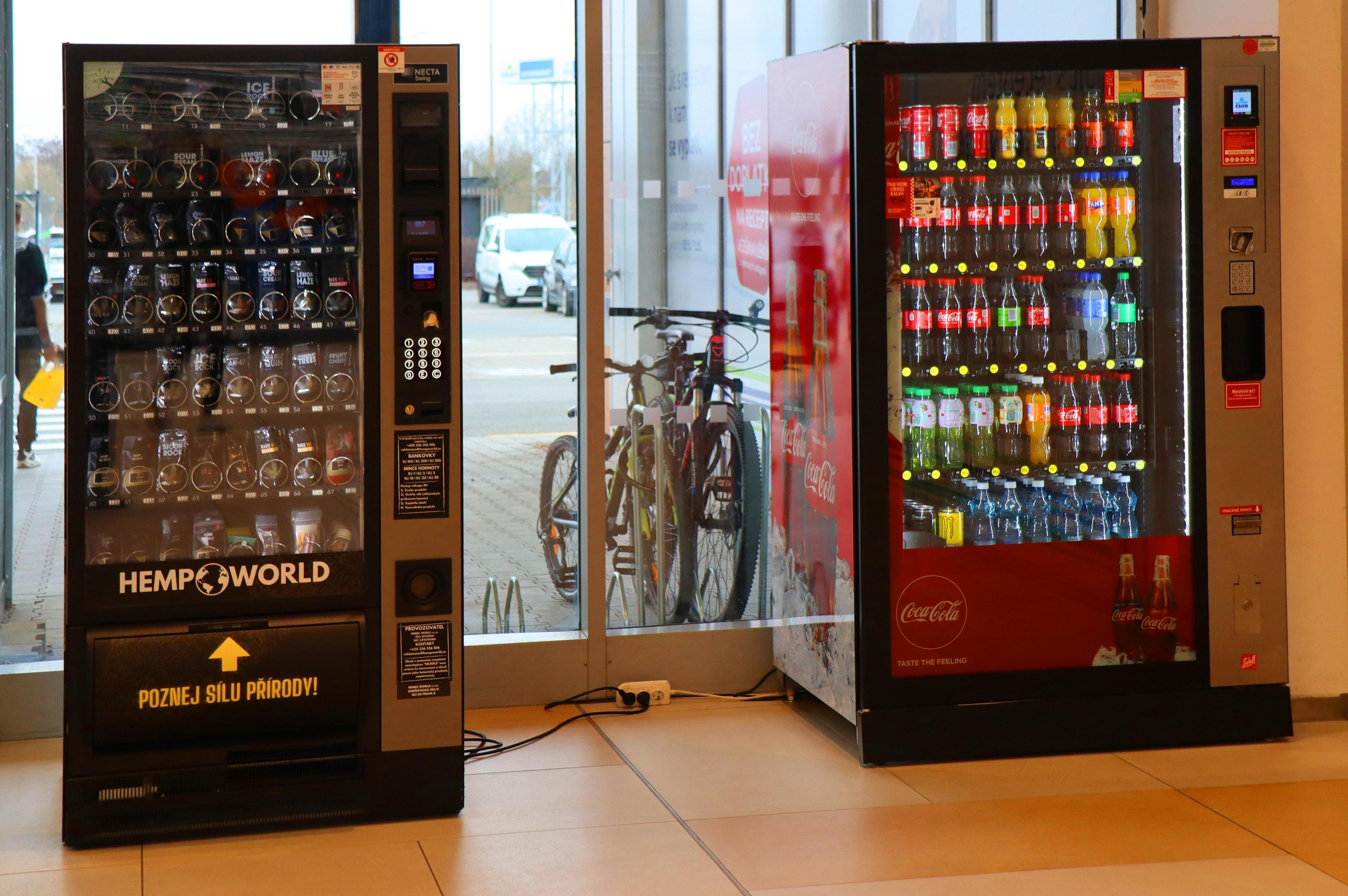 Bankomat Fio banky foto 5