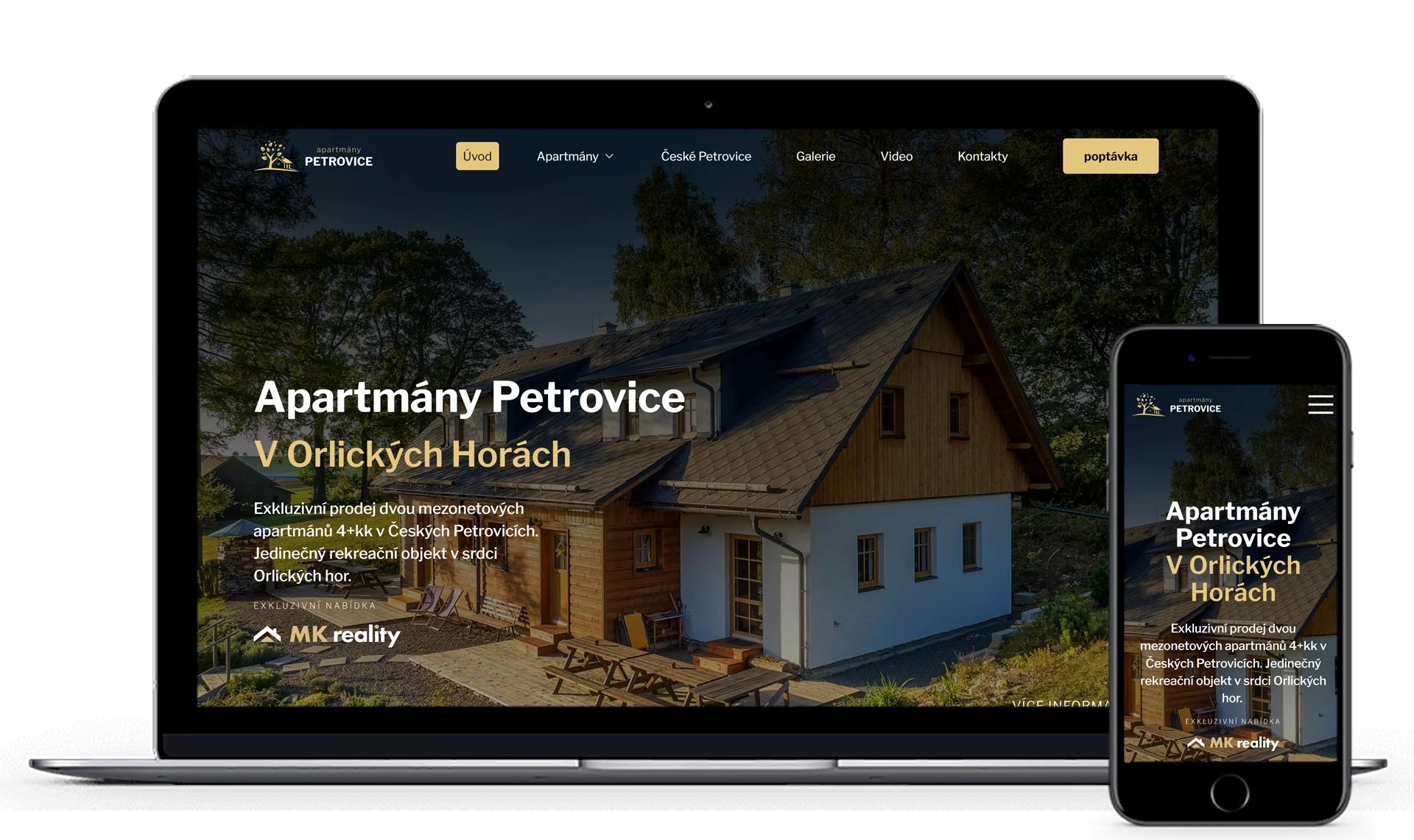Webgrade - Weby na míru foto 3