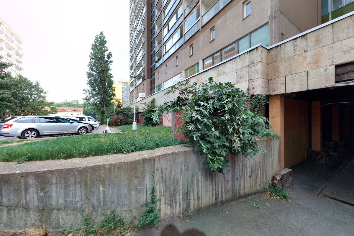 One Box by Allegro foto 2