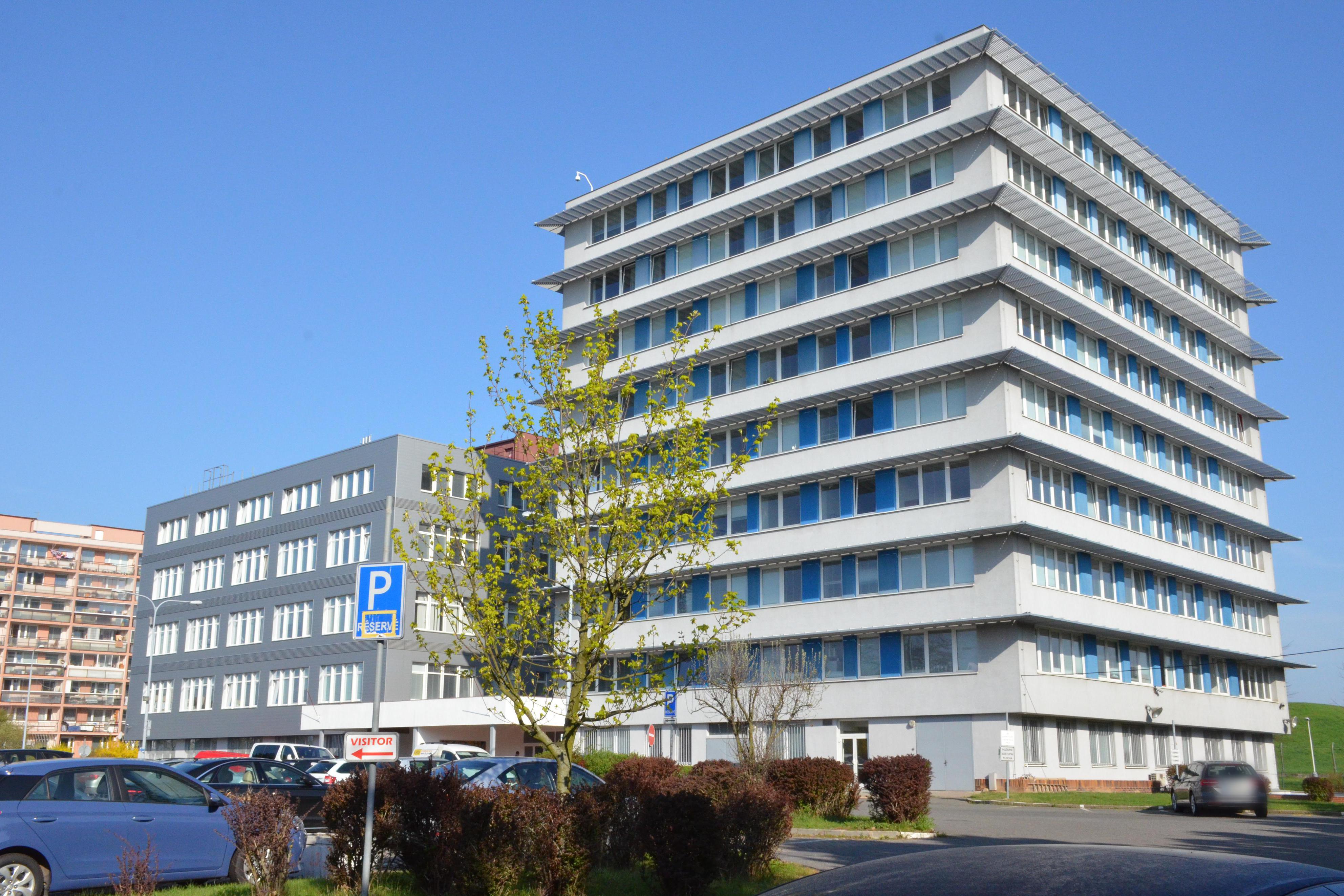 Medano Estate CZ, s.r.o.