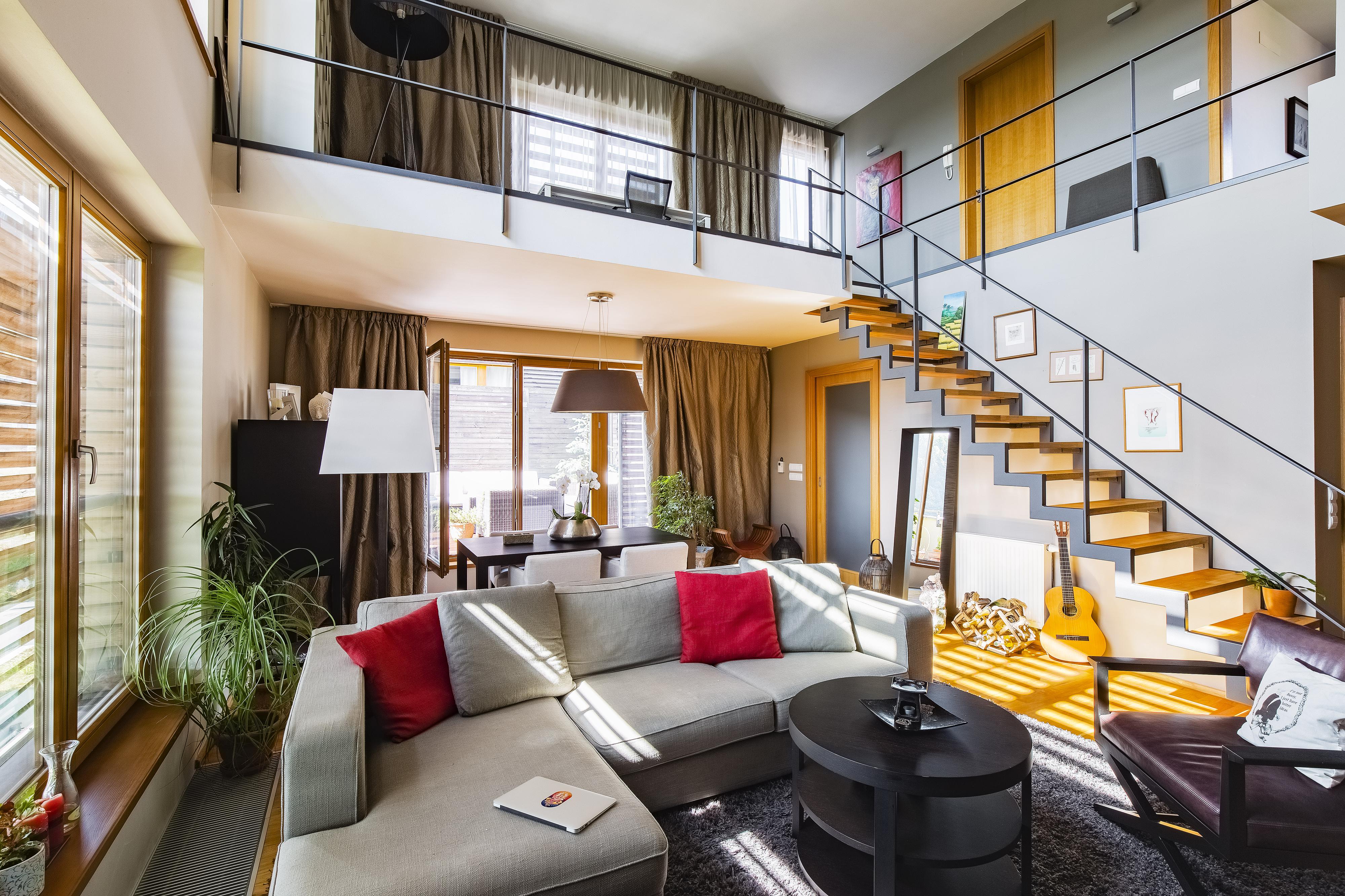 LEXXUS NORTON a.s. foto 6