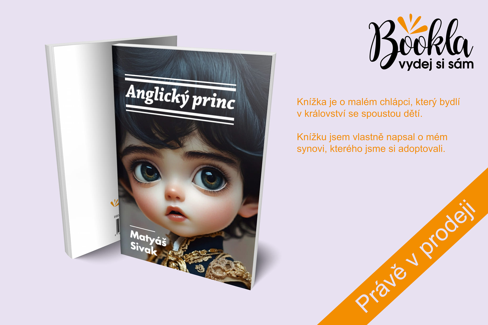 Kartář Matyáš foto 6