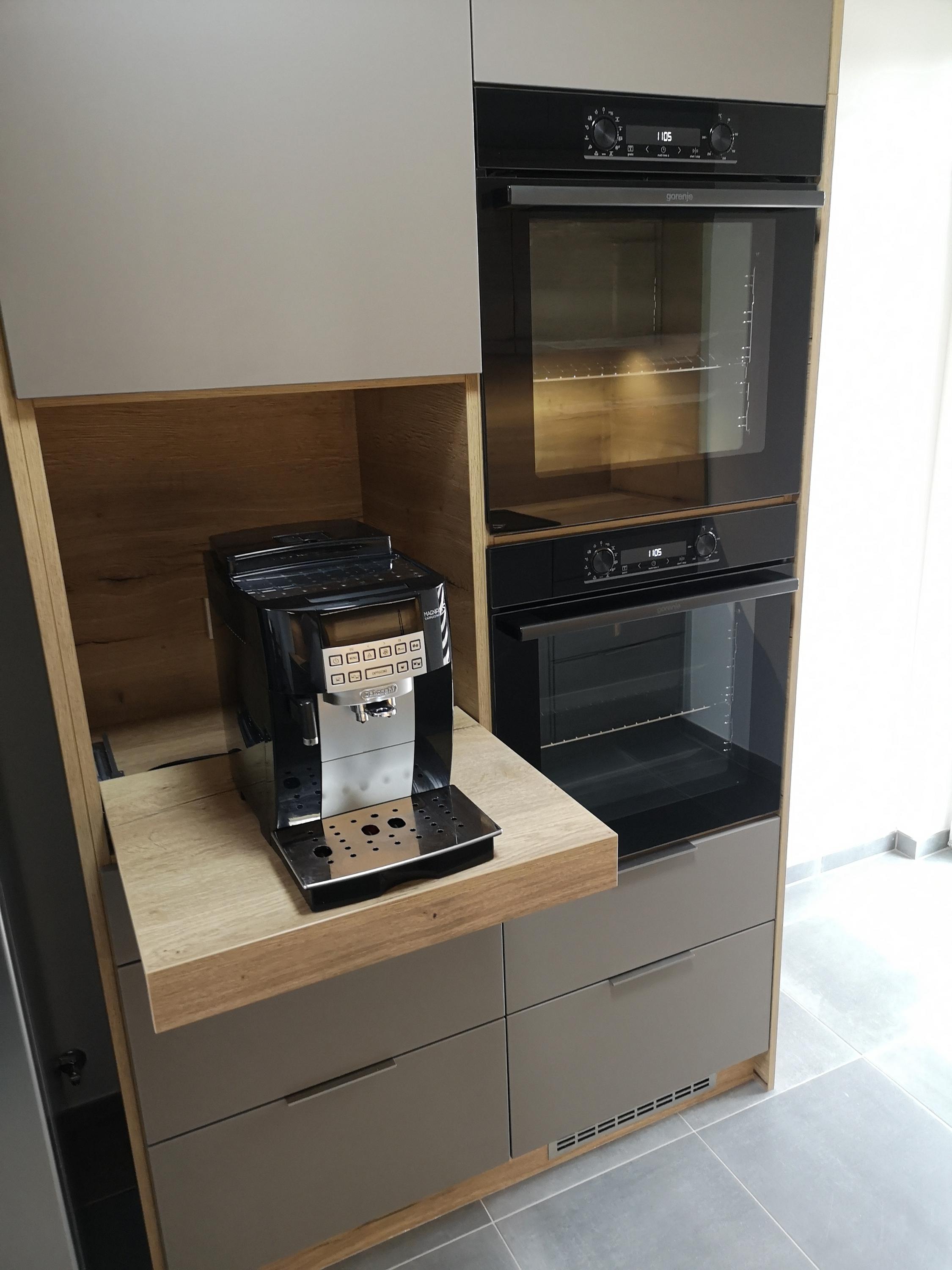 Truhlářství Vlastislav Zumr foto 4