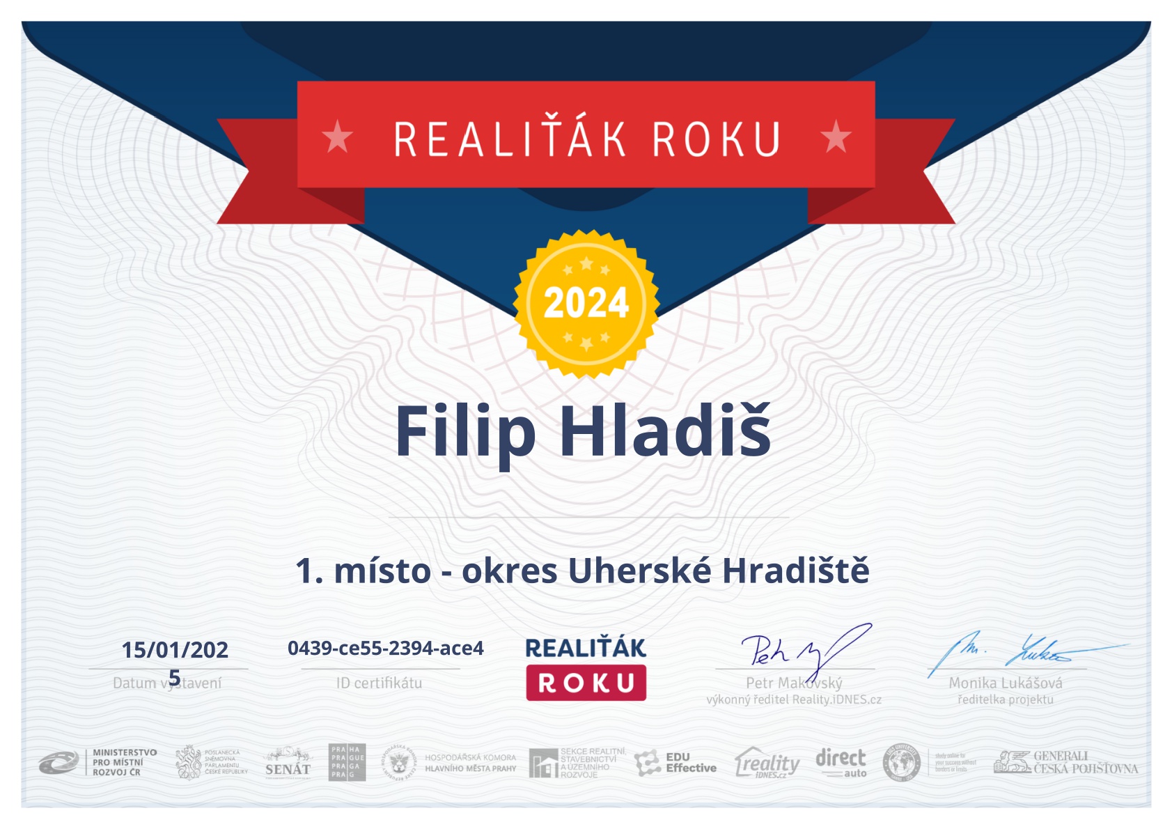 EXPLICIT REALITY - Měníme realitní trh k lepšímu foto 2