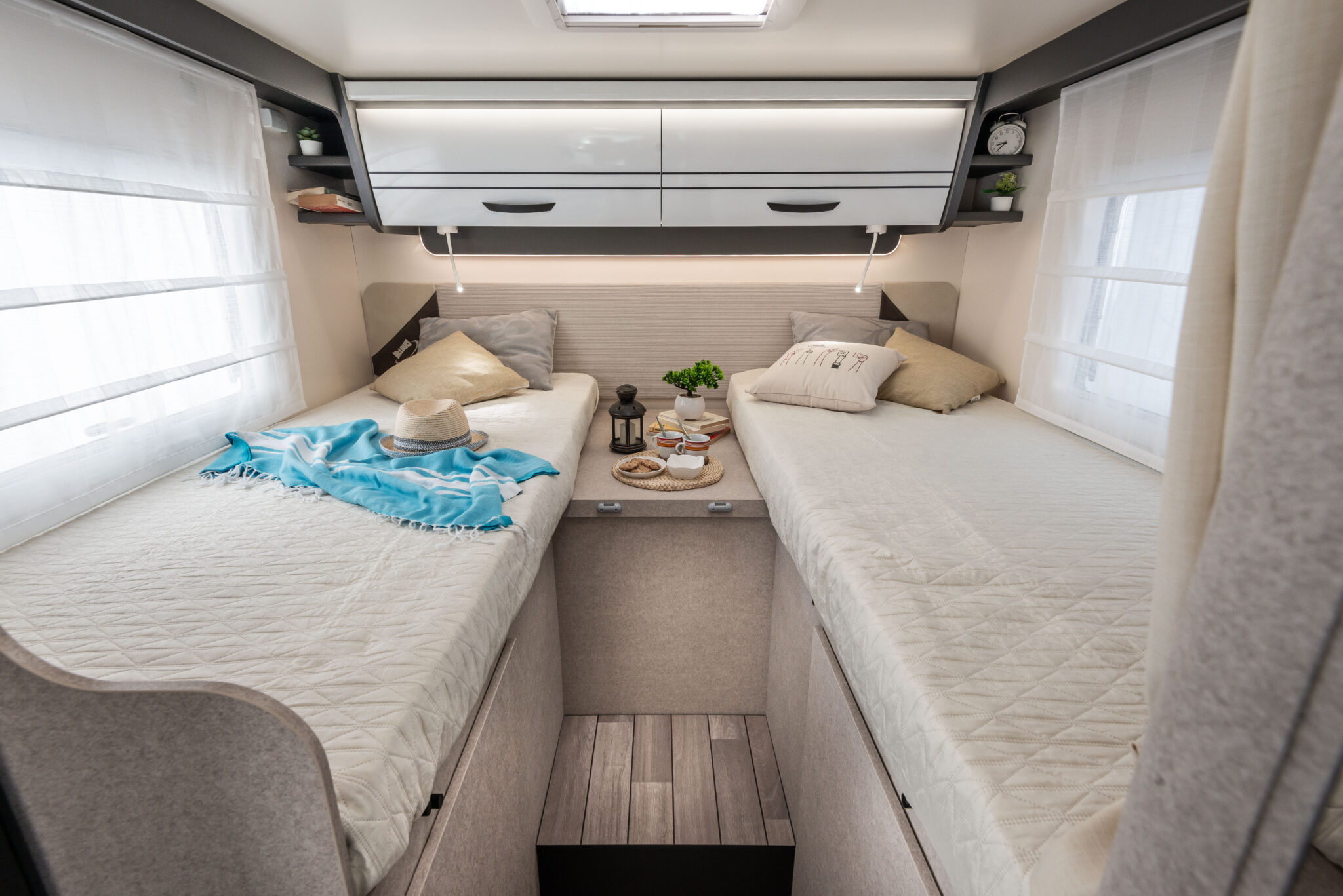 Půjčovna U Pískovny foto 4