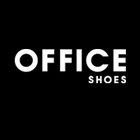 Logo obchodu Officeshoes.cz
