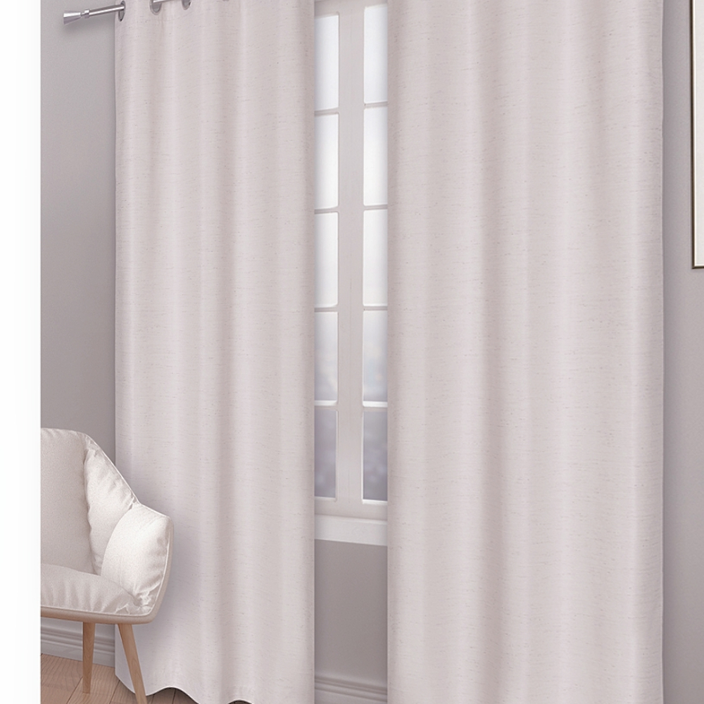 Svetmetraze.cz foto 4