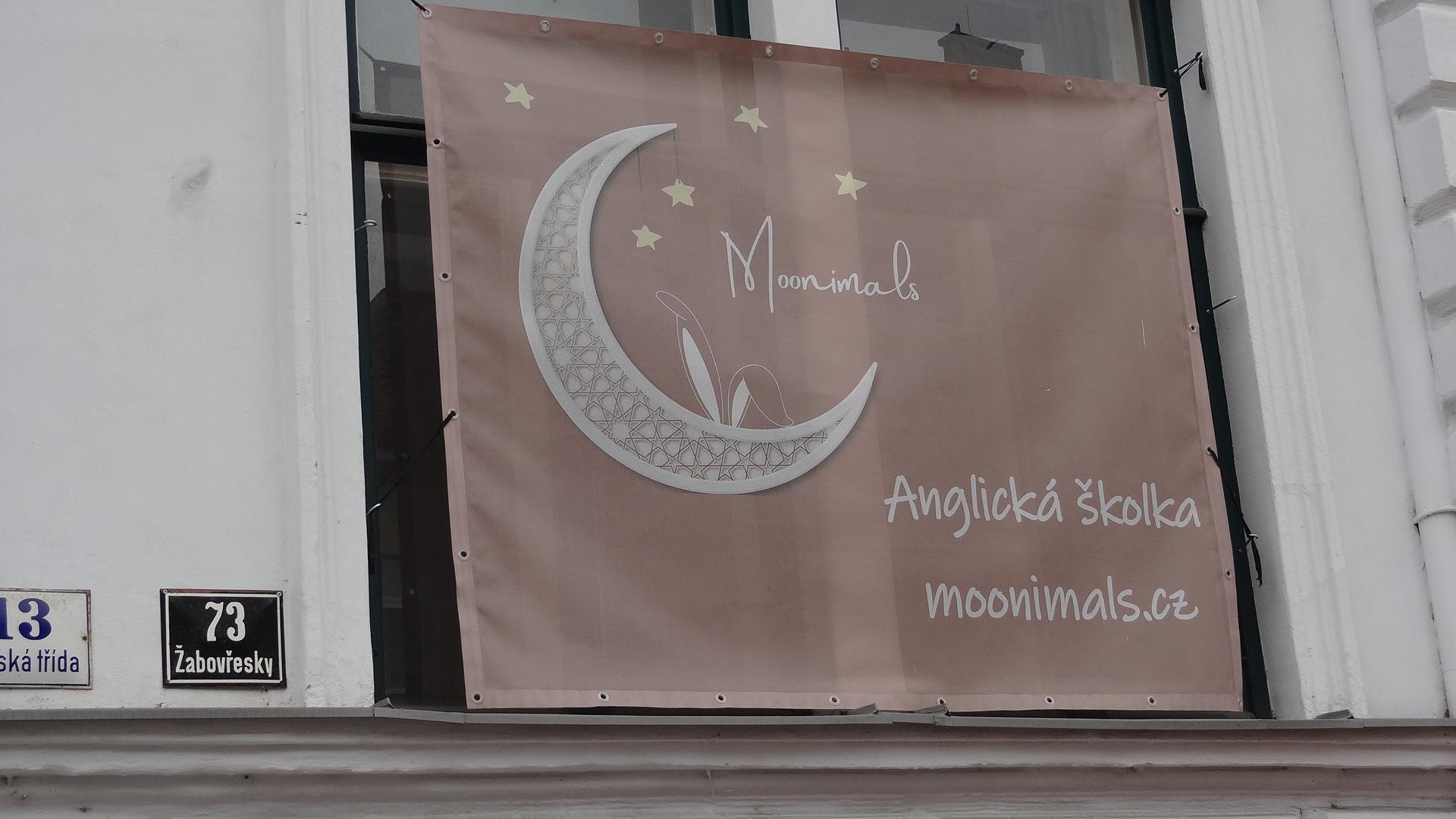 Moonimals foto 2