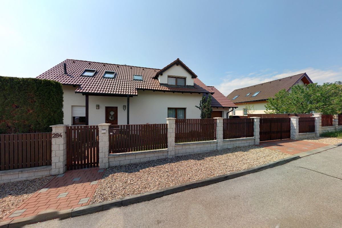 BK Vysoká nad Labem foto 1