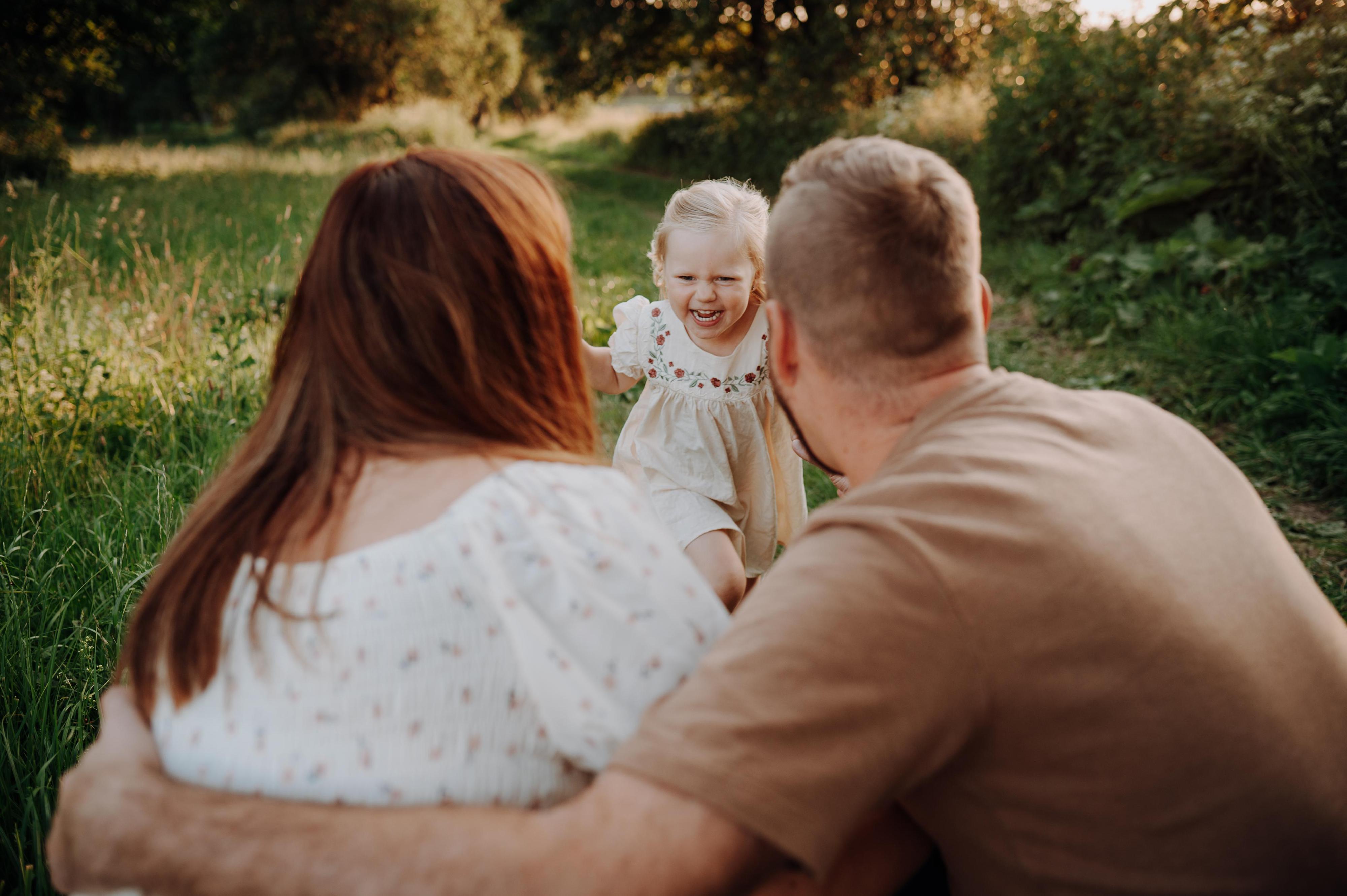 Foto Augustová foto 5