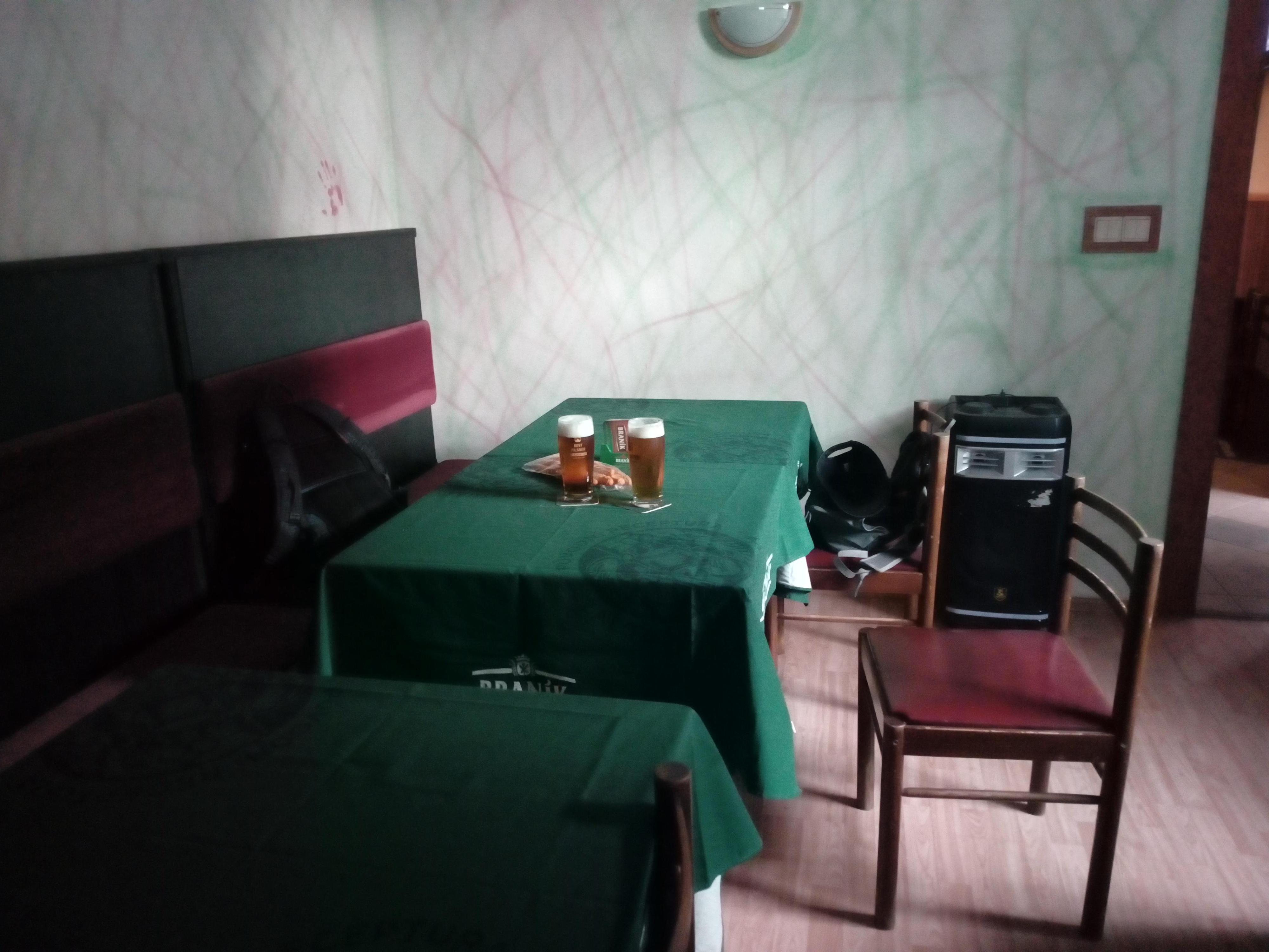 Hostinec U kostela foto 3