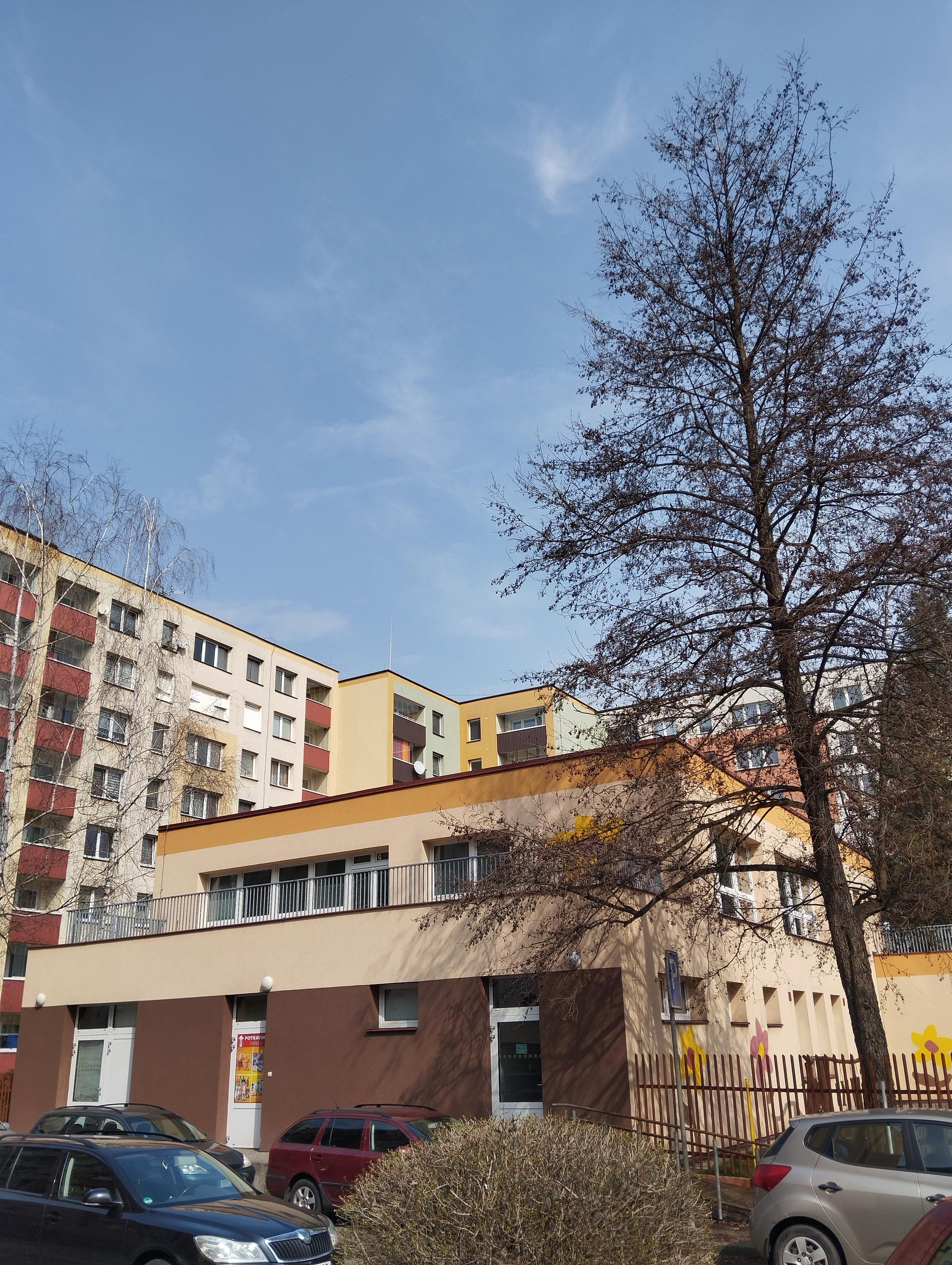 MŠ 1. Máje Orlová foto 5