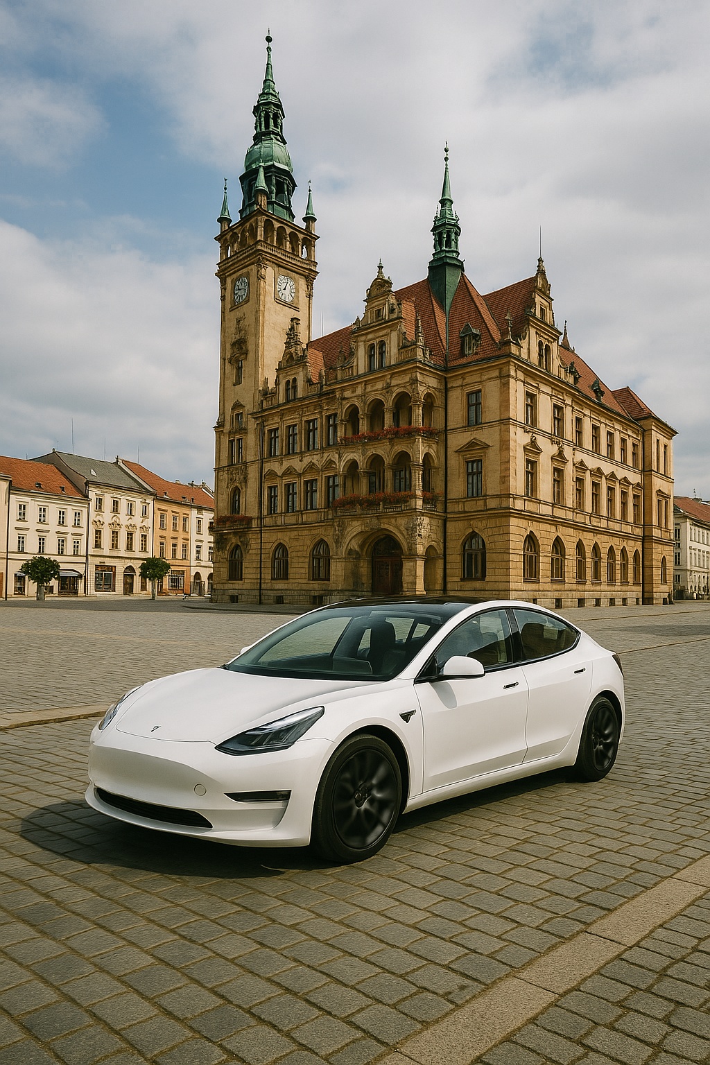 smoketrade - Vladimír Vymlátil foto 3