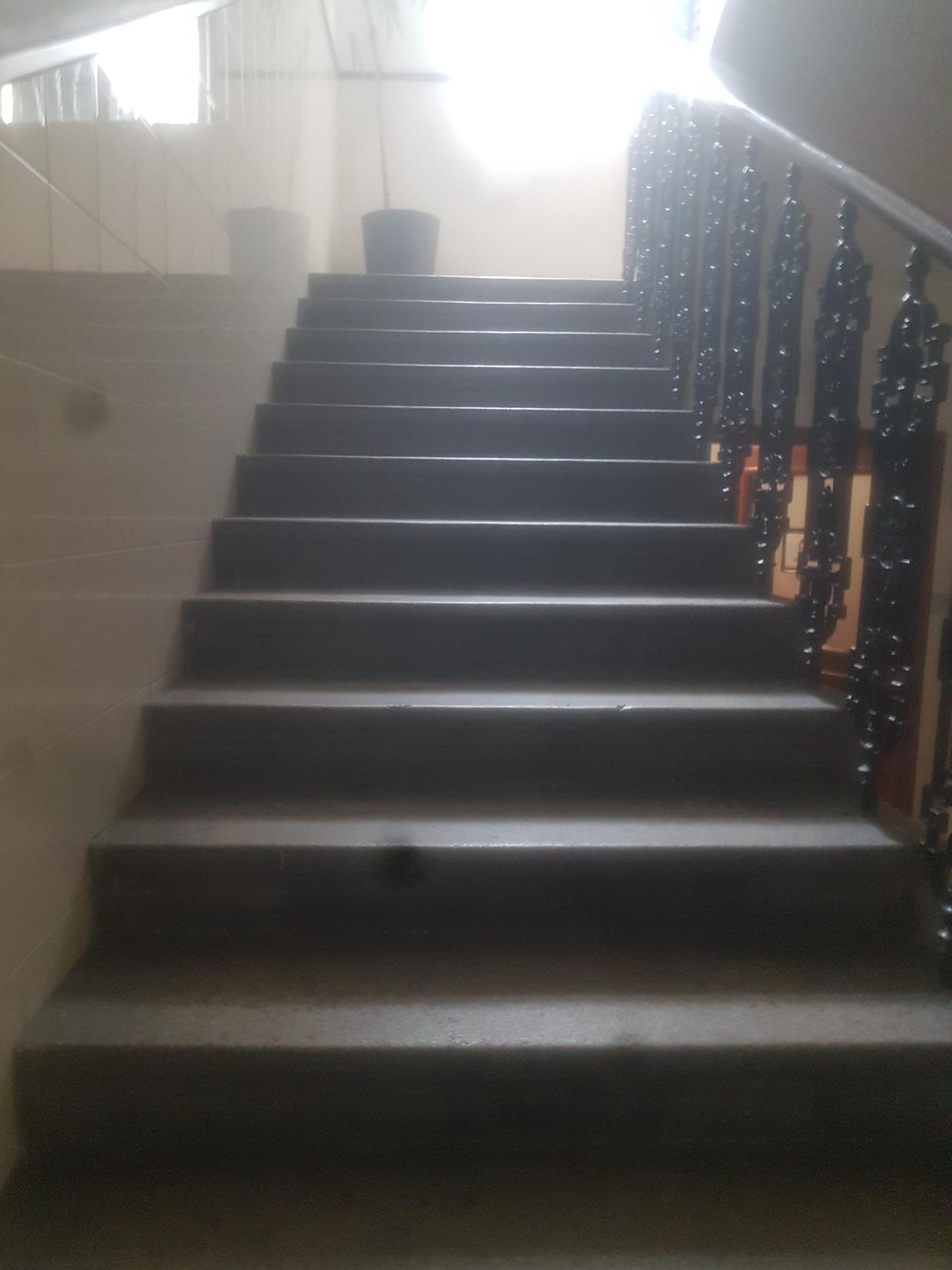 Homér Pension 15 foto 6