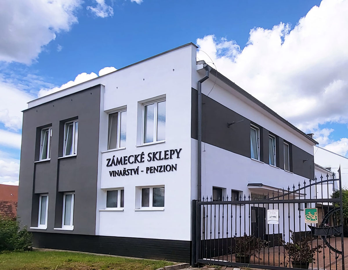 Malířství Lankaš foto 4