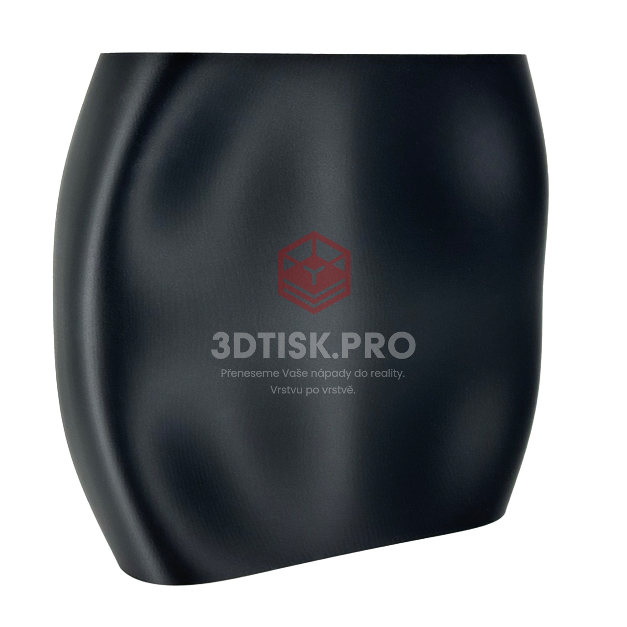 3Dtisk.PRO s.r.o.