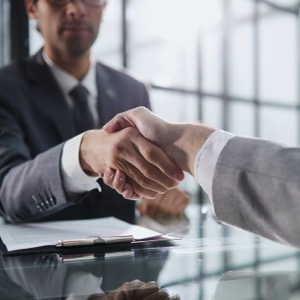 Settlement of insurance claims