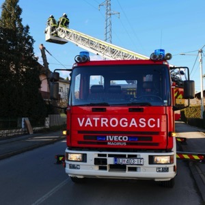 Sellers of truck spare parts - Iveco