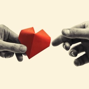 Nadace a nadační fondy