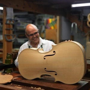 Producers of musical instruments