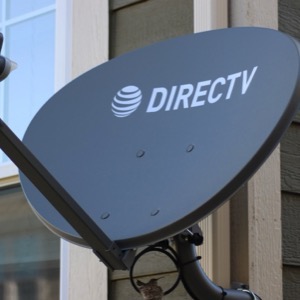 Sellers of digital broadcasting equipment