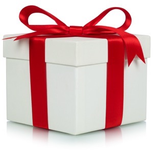 Online gift stores