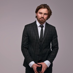 Bank sales representatives