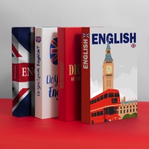 On-line prodej učebnic a učebních pomůcek