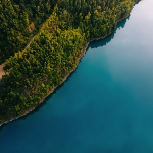 Správa přírodních zdrojů