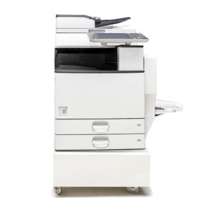 Prodej multifunkčních tiskáren