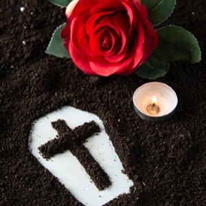 Funeral services and crematoriums