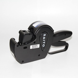 Tiskárny etiket a štítků