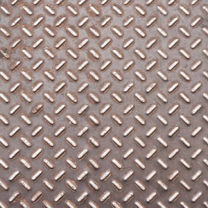 Prodej hliníkových profilů a plechů