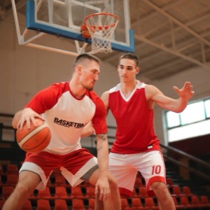 Basketball clubs and teams